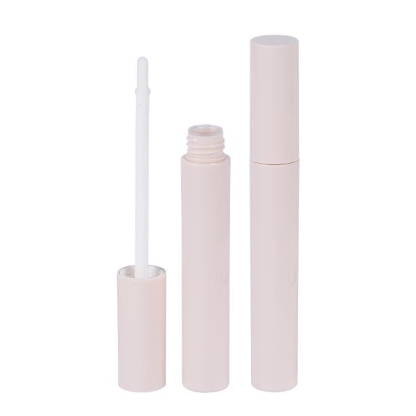 S8082 lipgloss